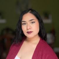 8500+ "Arzate Arzate" profiles