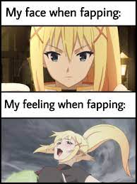 It was really cold in madrid, _____ it's normally hot there. Cold In The Outside But Warm In The Inside Animemes