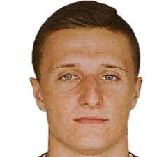 Adrian Blaszkiewicz FM 2020 Profile, Reviews