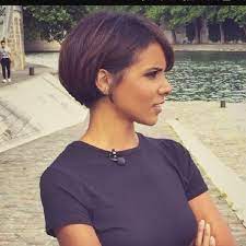 So, what are you waiting for? Pin On Short Haircut