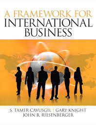 Framework Of International Business A Ebook Rental In 2020 Test Bank Online Tests Textbook
