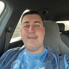 Can anyone tell me here where the DCU (adblue) unit is located in the Kioti  HX? thanks!