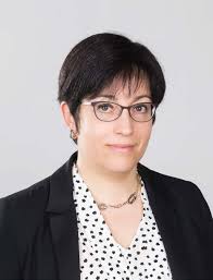 ANNUAL REPORT & REVIEW