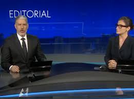 Só na globo.com você encontra tudo sobre o conteúdo e marcas do grupo globo. Mh8ultrk8ze M