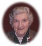 Obituary for Alice Lillian Herrington (Guest book)