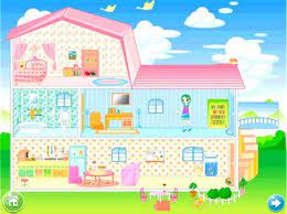 Best Home Decoration Games House Decorating Games Gaming Decor Video Game Room Decor