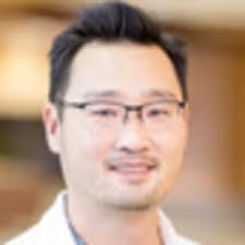 Dr. Matthew Pieper, DO