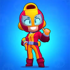 Daily meta of the best recommended global brawl stars meta. Max Guide Brawl Stars Brawler Attack Super Gadget Tips
