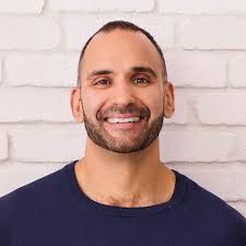 I'm really excited to announce one of the panels at North Star: our Unicorn  Founders We're bringing together founders who've built truly exceptional  Canadian companies: • Adrian Schauer, Co-founder…