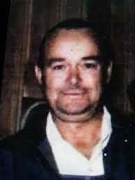 Jacob Manley Wagoner (1937-2010)