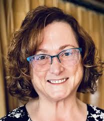 Dr. Diane Pleasant, PsyD, LCPC, CADC, Psychology