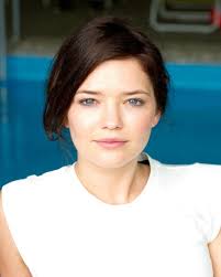 Da liegt der hase im pfeffer, gebildet hat für gewisse knotenpunkte wann genau sich diese redewendung entwickelte, ist nicht gesichert. Unter Uns Tv Serie 1994 2021 Crew United