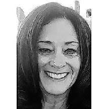 Eva Herr Obituary (2020)