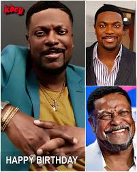 Let's Wish a Tech 73 Happy Birthday to Chris Beller