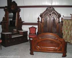 4.7 out of 5 stars 700. Top 10 Picture Of Bedroom Suites For Sale Willie Culbertson Journal