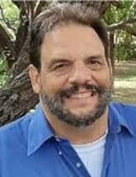 Daniel Nieves Obituary