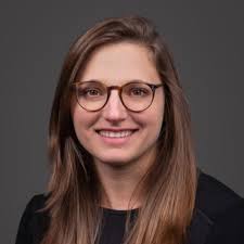 Amy Hildreth (@amyhildreth)