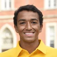 3400+ "Thompkins" profiles