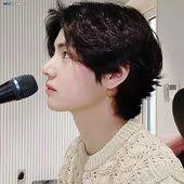 Zuibel eva (zuibeleva)