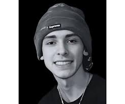 Andrew Santaniello Obituary (2004