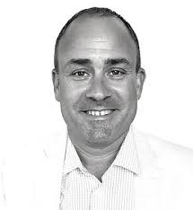 Taylor Johnston "TJ"