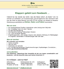 Https Kettwiger Momente De Wp Content Uploads 2018 09 Kettwiger 20momente 20september 202018 Homepage Pdf