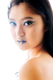 Troy Ang Photography