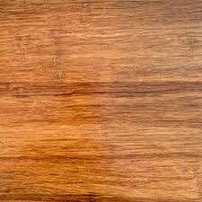 Is there a warranty on 72 inch bamboo countertop? Bamboo Counter Tops For All Surface Tops Bamboo Warehouse