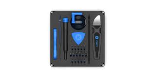 Compare finnish koje (instrument, device). Best Gadgets And Gear 2020 50 Cool Gifts For The Holidays