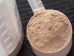 Whey protein isolates are dietary supplement that is formulated by the separation of whey. Whey Protein 101 The Ultimate Beginner S Guide