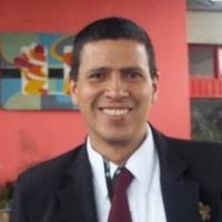 30+ "Freddie Villa" profiles