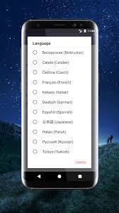 Stay updated with the latest weather observations and the most accurate future weather forecast. Samsung Galaxy S9 Plus Weather Widget Transparent Latest Version For Android Download Apk