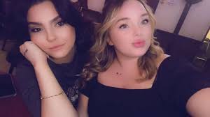 Kaylee Virginia Parrish Obituary *** - Newcomer Dayton
