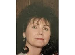 Joanne M. Freund Obituary (2025)