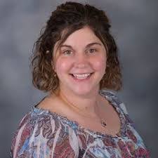 Mandy Waldrop's Instagram, Twitter & Facebook