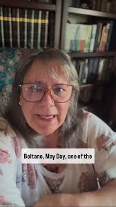 I find healing in music, especially when I am wrapped in the big, warm,  romantic tones of an E.M. Skinner organ and my spirit is carried aloft!  Here is a video for