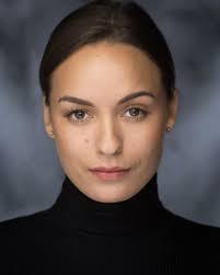 Alannah Wallace's Instagram, Twitter & Facebook