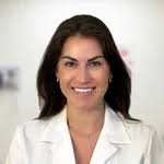 Dr. Madison T. Dolan