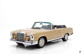 We did not find results for: 1969 Mercedes Benz 280se Cabriolet For Sale Classic Cars Hyman Ltd