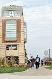 Pin On Dawna S All In One