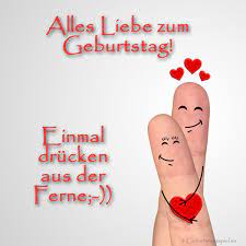 Geburtstag hat jeder einmal im jahr. Whatsapp Geburtstagswunsche Und Geburtstagsgrusse Lustig Herzlich Und Originell