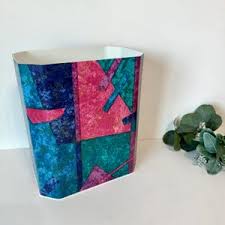 Image result for Beige 1980 Western Waste