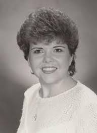 June Batchelor's Instagram, Twitter & Facebook