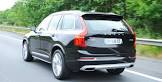 Volvo-XC90-(2015)