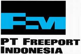 Pemerintah memberi perpanjangan izin operasi pt freeport indonesia hingga 2041 melalui izin usaha pertambangan khusus. Awal Mula Freeport Keruk Emas Di Indonesia