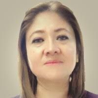 50+ "Marisela Aguirre" profiles