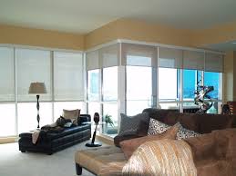 Check spelling or type a new query. Window Coverings Interior Window Shades Exterior Window Shades