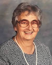 Regina Roble Obituary (2025)