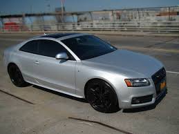 Image result for Ice Silver 2009 Audi