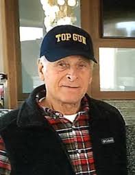 Obituary information for Wayne H. Arndt